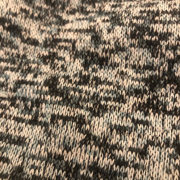 The Balance Collection Joggers - Picture 7 of 9